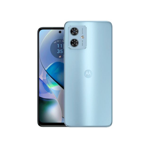 Motorola-G54-8GB-256GB-Desbloqueado---Azul