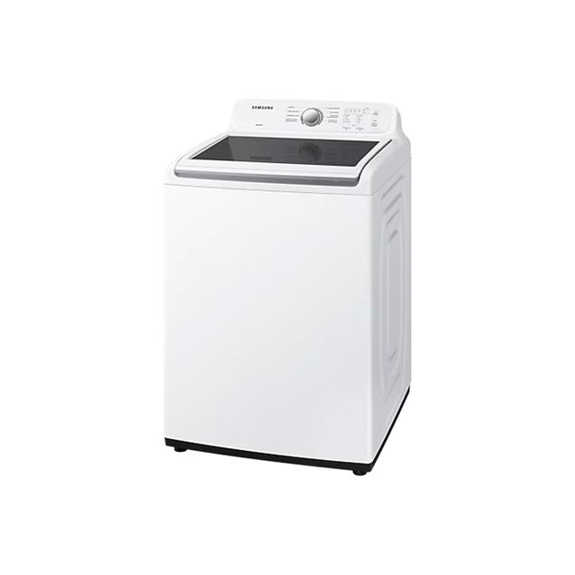 Lavadora-Samsung-20kg-Agitador-Blanca-WA20A3341GW-AX