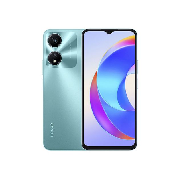 Honor-X5-Plus-4GB-128GB-Desbloqueado---Azul