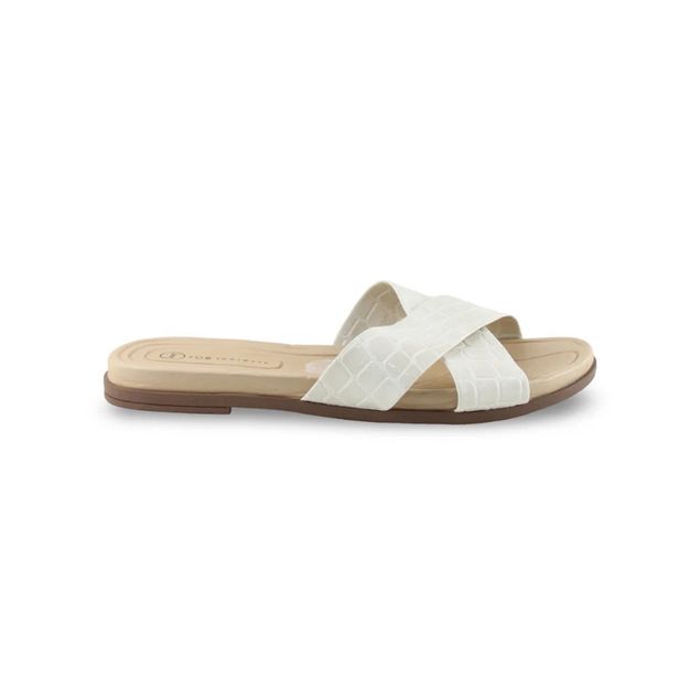 Sandalia-Lob-Footwear-Piso-Para-Mujer-86804727