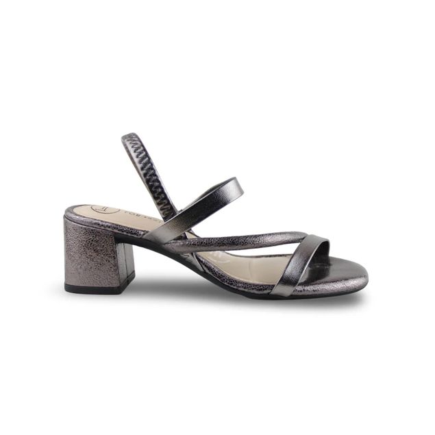 Sandalia-Lob-Footwear-Tacon-Para-Mujer-86804756