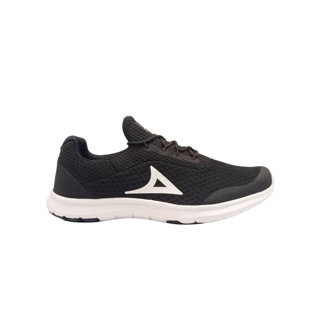 Tenis-Pirma-Sport-Basic-Para-Hombre-5026