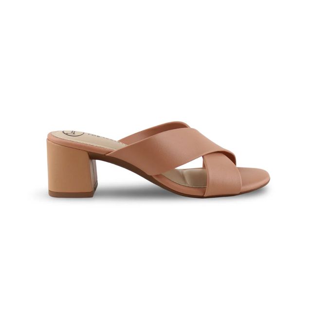 Sandalia-Lob-Footwear-Tacon-Para-Mujer-86804757