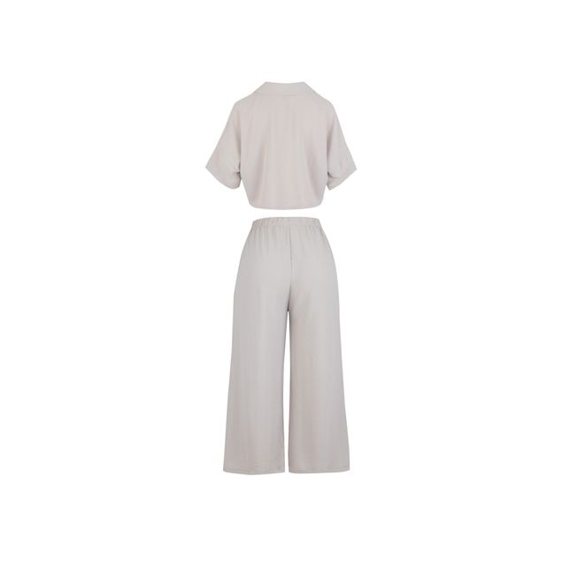 Set-We-Pantalon-Con-Camisa-Para-Mujer-ELP-232