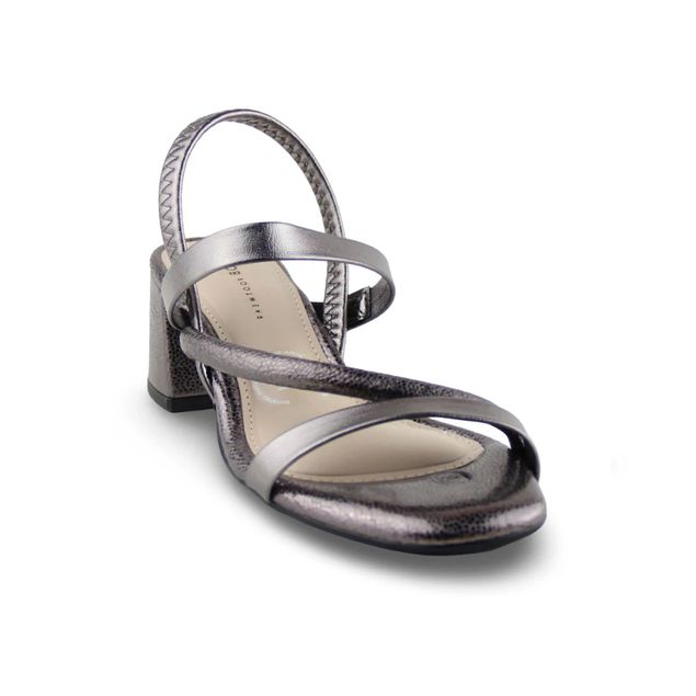 Sandalia-Lob-Footwear-Tacon-Para-Mujer-86804756