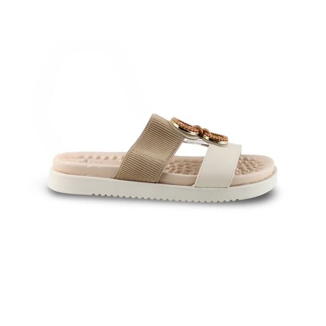 Sandalia-Lob-Footwear-Piso-Cuña-Para-Mujer-86804733