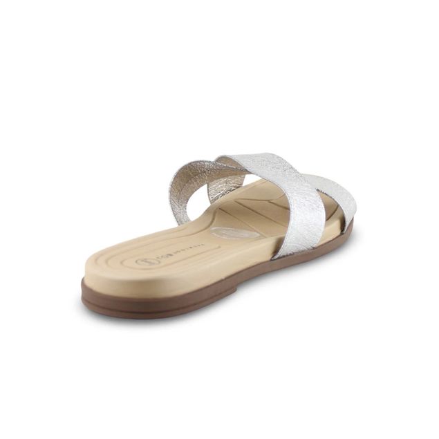 Sandalia-Lob-Footwear-Piso-Para-Mujer-86804728