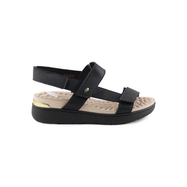 Sandalia-Lob-Footwear-Cuña-Para-Mujer-86804737