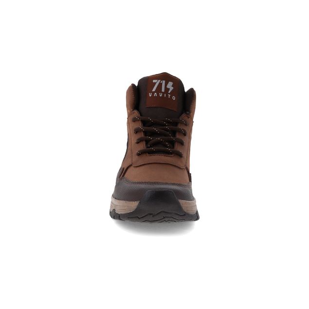 Bota-Vavito-Outdoor-Agujetas-Junior-966501