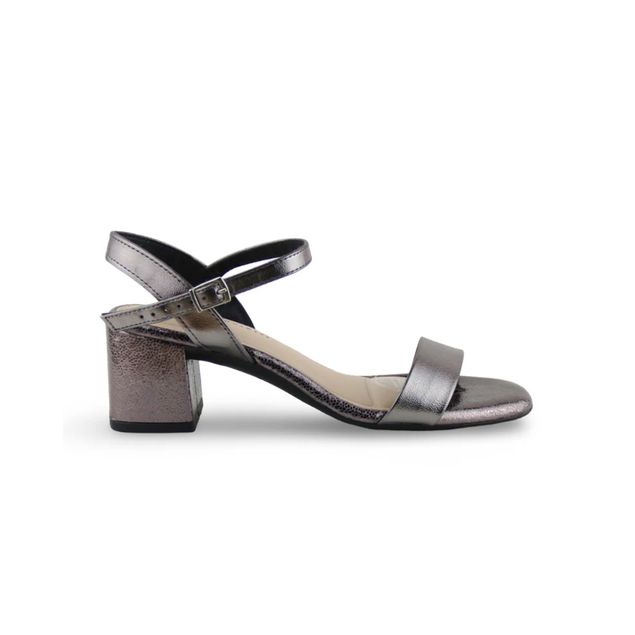 Sandalia-Lob-Footwear-Tacon-Para-Mujer-86804759