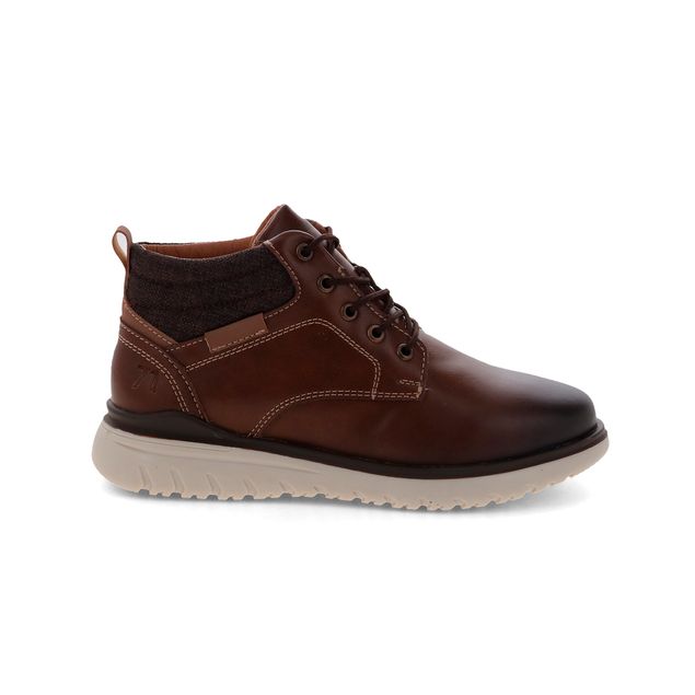 Bota-Vavito-Casual-Chukka-Junior-518501