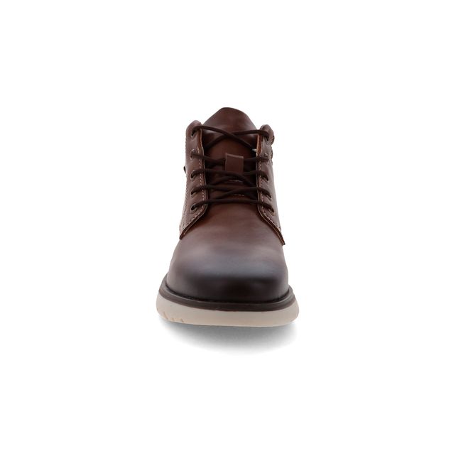 Bota-Vavito-Casual-Chukka-Junior-518501