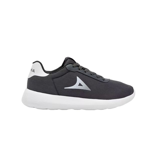 Tenis-Pirma-Sport-Basic-Para-Mujer-8011