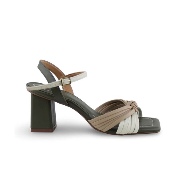 Sandalia-Lob-Footwear-Tacon-Con-Nudo-Para-Mujer--86804762