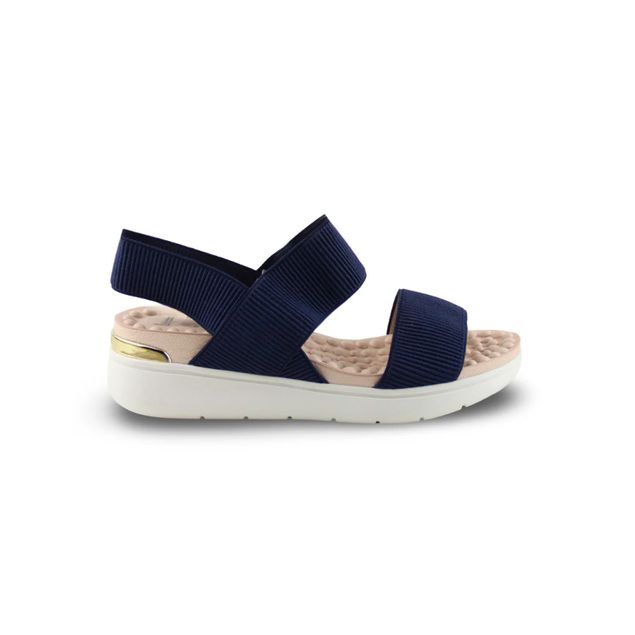 Sandalia-Lob-Footwear-Tacon-Cuña-Para-Mujer-86804735