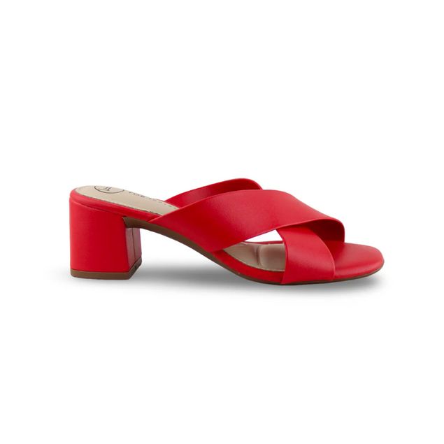 Sandalia-Lob-Footwear-Tacon-Para-Mujer-86804758