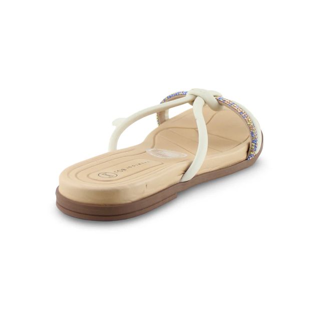 Sandalia-Lob-Footwear-Piso-Con-Nudo-Para-Mujer-86804742