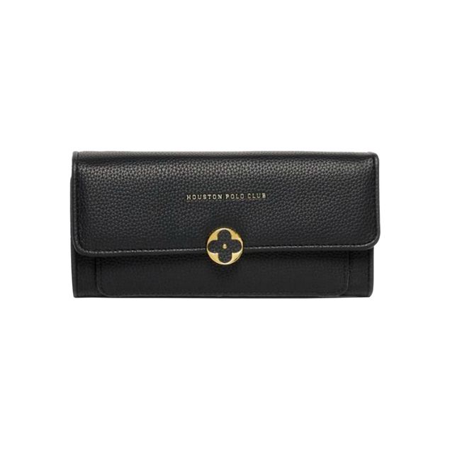 Cartera-Hpc-Polo-Broche-Flor-Para-Mujer-1073