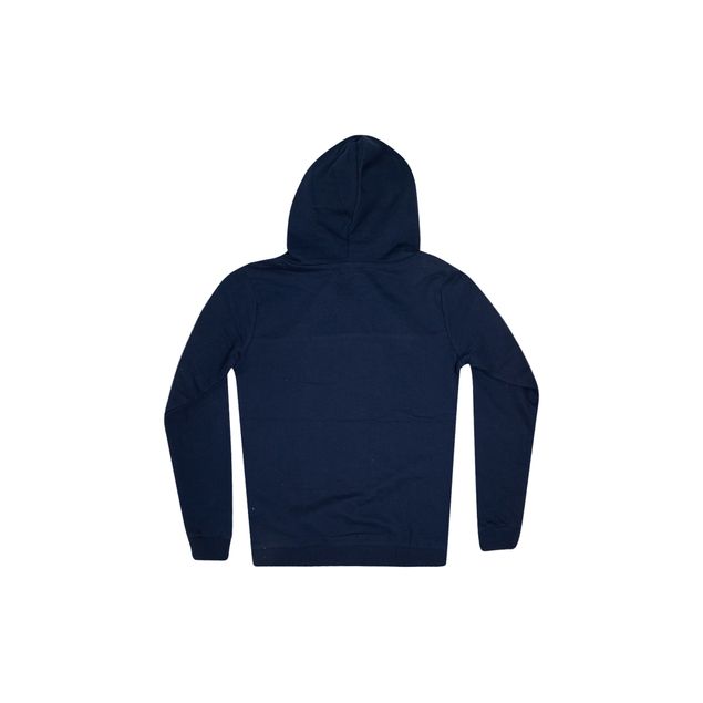 Sudadera-Koko-Noko-Ligera-Con-Capucha-Para-Niño-U44233-1COA