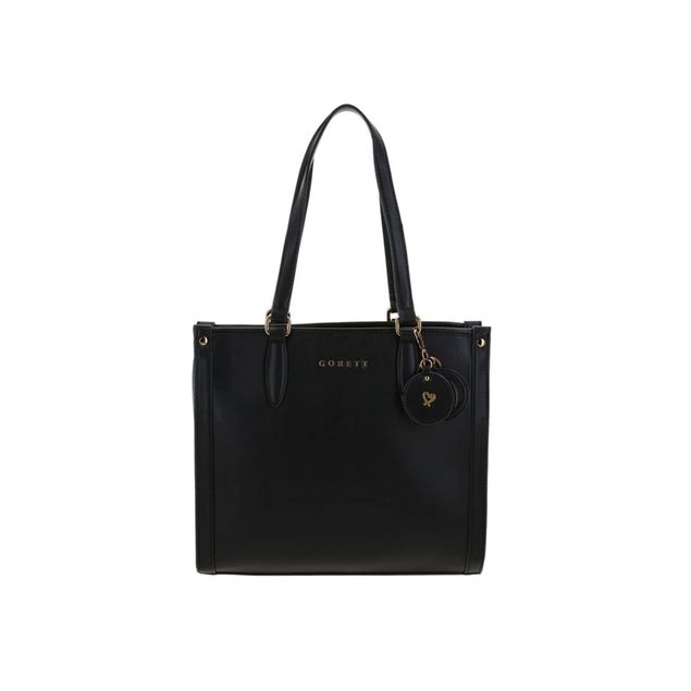 Bolsa-Gorett-Tipo-Tote-Para-Mujer-Gf24058-3