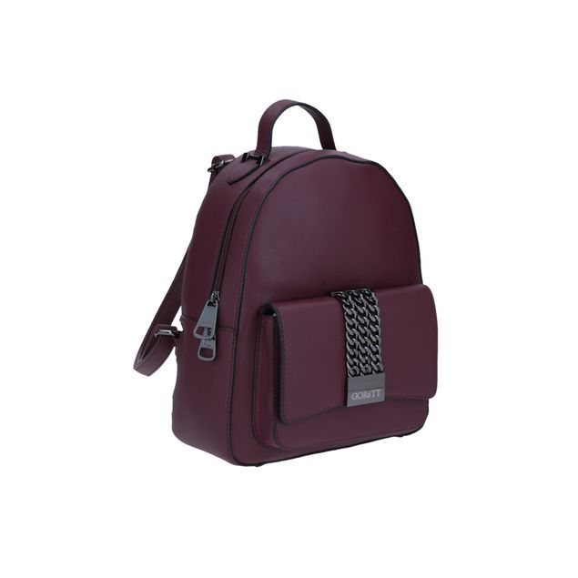 Mochila-Gorett-Tipo-Backpack-Para-Mujer-Gf19143-R