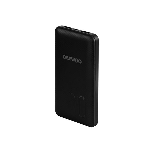 Power-Bank-Daewoo-Bateria-Portatil-10000mAh-PB10W-DW