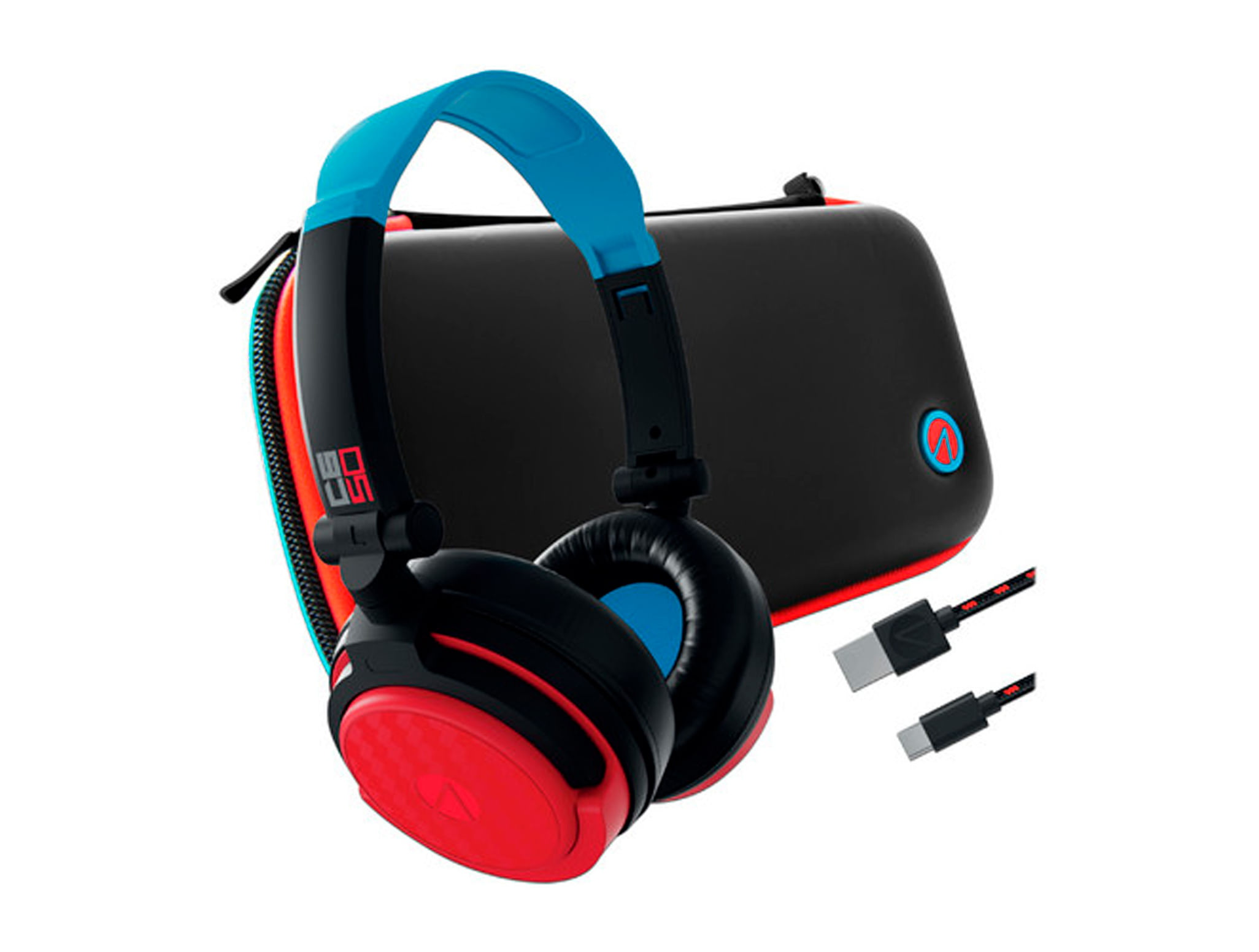 Audífonos Inalámbricos Cascos Auriculares Amazon Auriculares