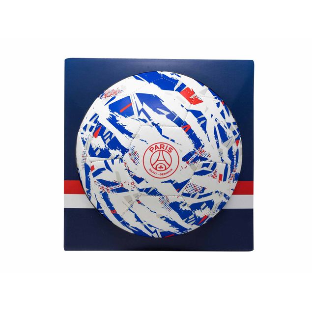 Balon-Paris-St-Germain-Estampado-Unisex-PSGBA524113WH2