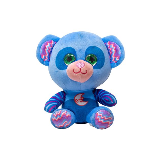 Peluche-Ruz-Shinymals-6-Pulgadas-Unisex-155841-W11