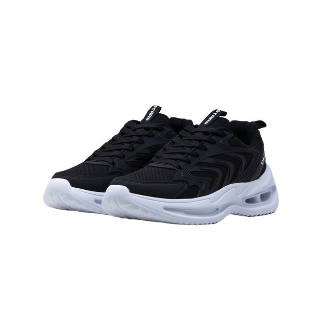 Tenis-Stars-Sport-Valvula-Para-Hombre-CD22