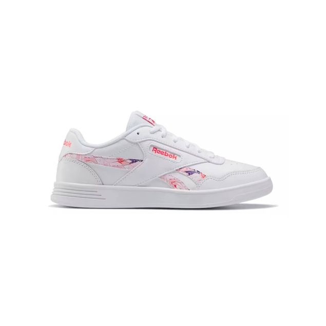 Tenis-Reebok-Court--Advanc-Para-Mujer-HR0143