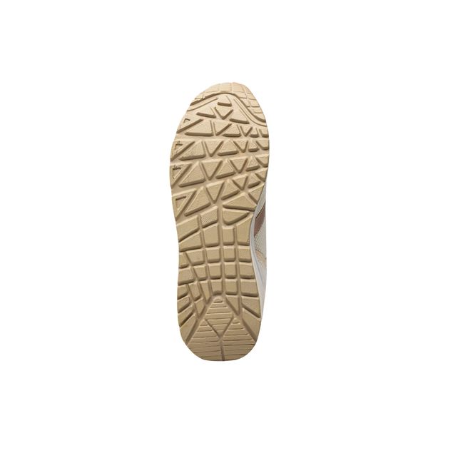 Tenis-Stars-Deportivo-Valvula-Para-Mujer-DD152