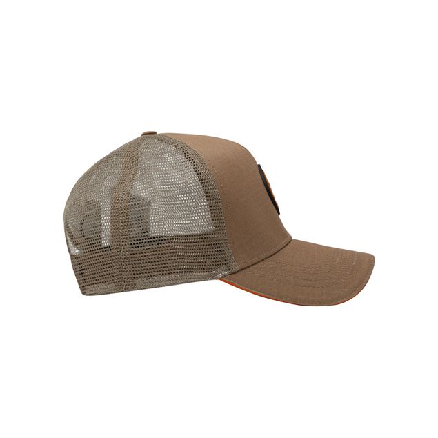 Gorra-Mad-Panda-Beisbolera-Para-Hombre-MPH-0015