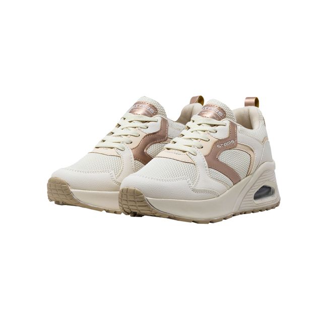 Tenis-Stars-Deportivo-Valvula-Para-Mujer-DD152
