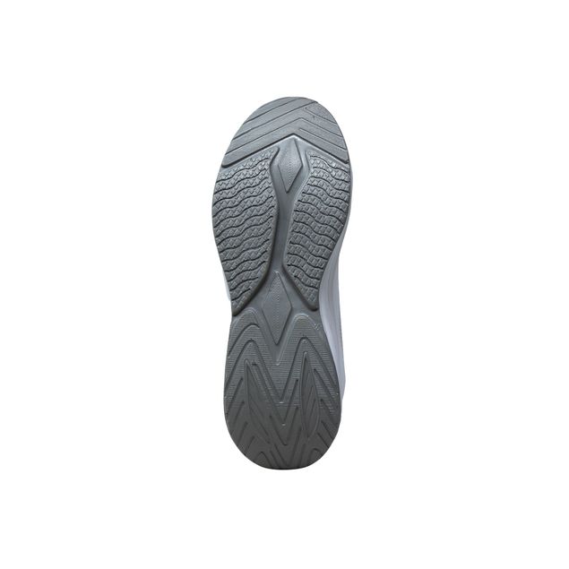 Tenis-Stars-Deportivo-Valvula-Para-Mujer-DD114