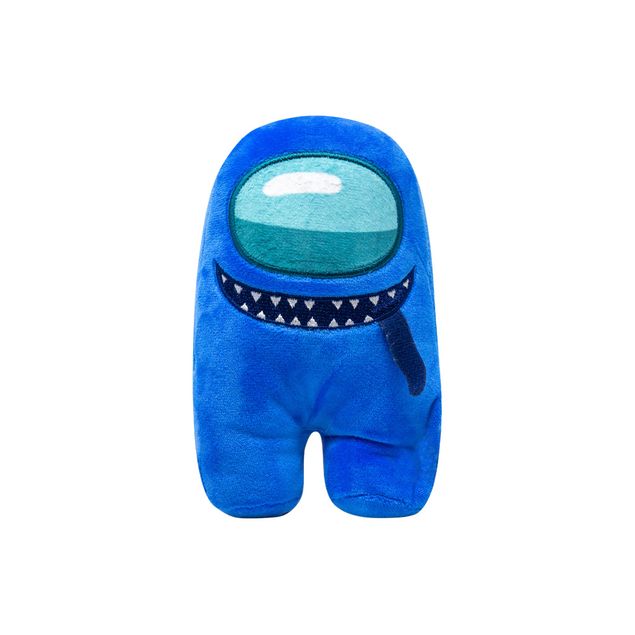 Peluche-Ruz-Among-Us-Para-Niños-172511-W2