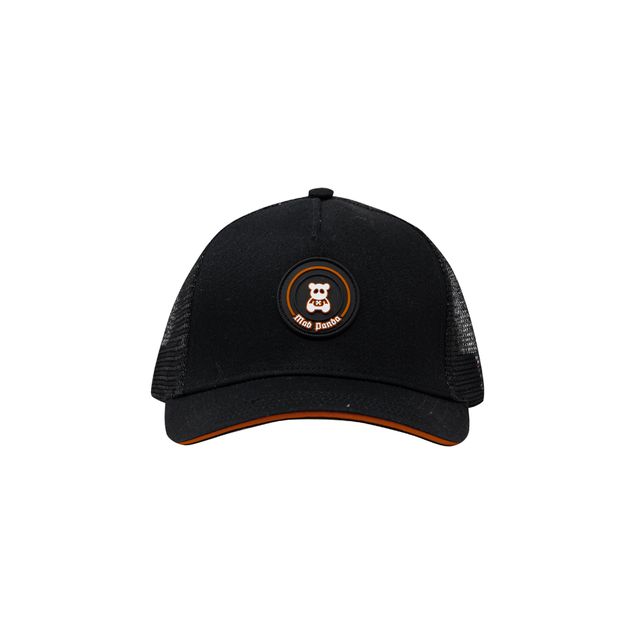 Gorra-Mad-Panda-Beisbolera-Para-Hombre-MPH-0015