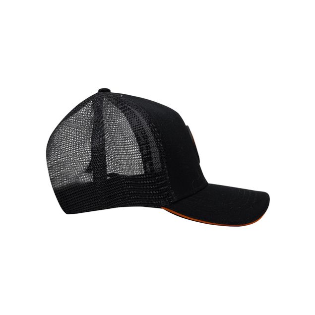 Gorra-Mad-Panda-Beisbolera-Para-Hombre-MPH-0015