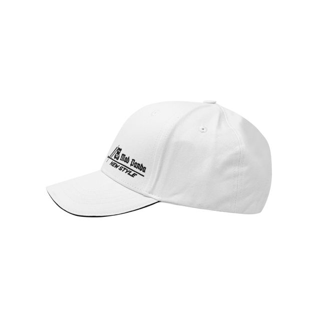 Gorra-Mad-Panda-New-Style-Para-Hombre-MPH-0014