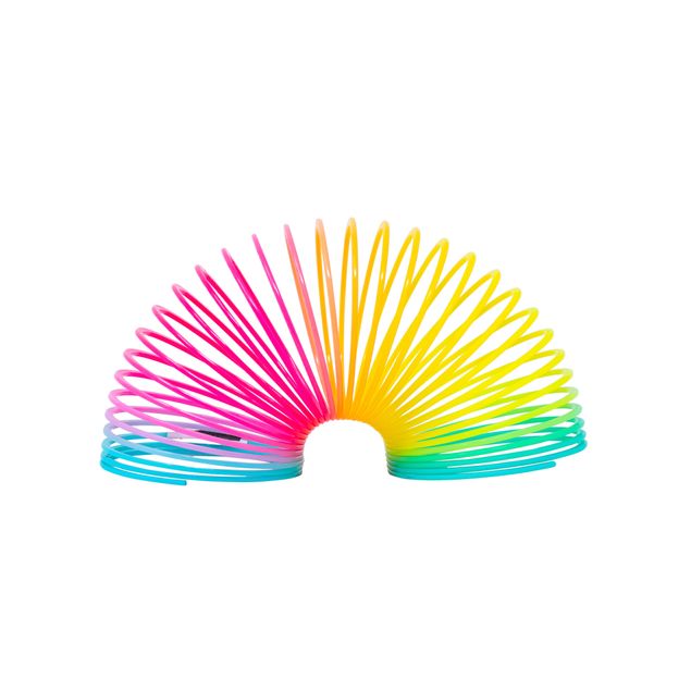 Juguete-Ruz-Slinky-Arcoiris-Unisex-172649