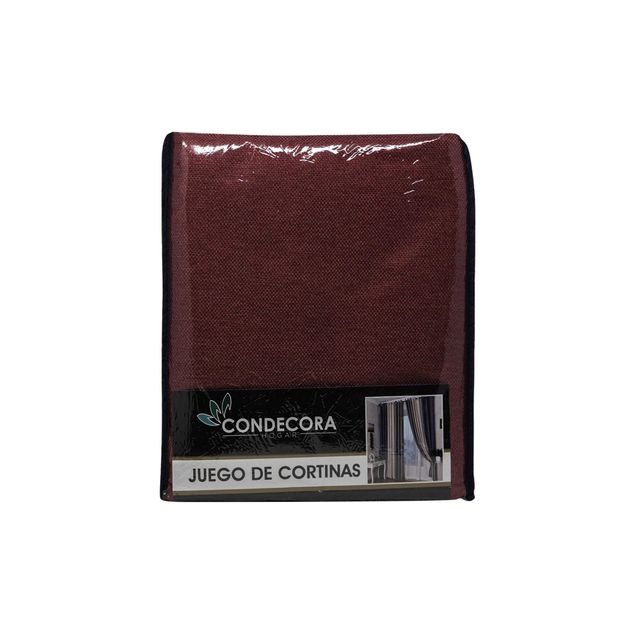 Edredon-Condecora-Duvet-Matrimonial