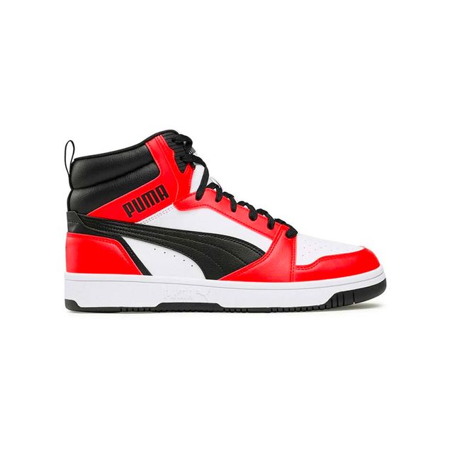 Tenis-Puma-Rebound-V6-Para-Hombre-39232604