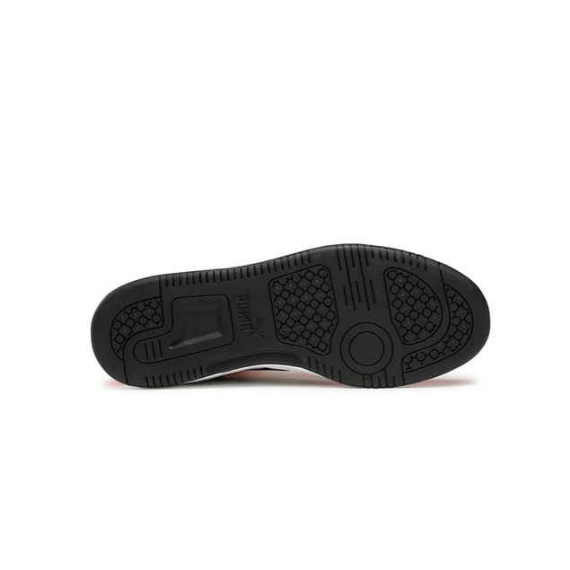 Tenis-Puma-Rebound-V6-Para-Hombre-39232604