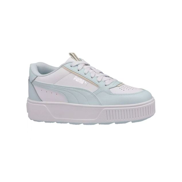 Tenis-Puma-Karmen-Rebelle-Para-Mujer-38721222