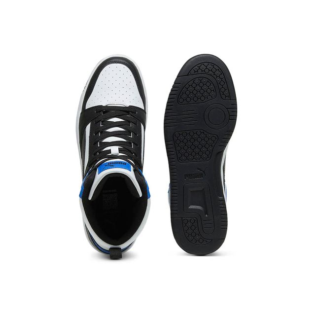 Tenis-Puma-Rebound-V6-Para-Hombre-39232620
