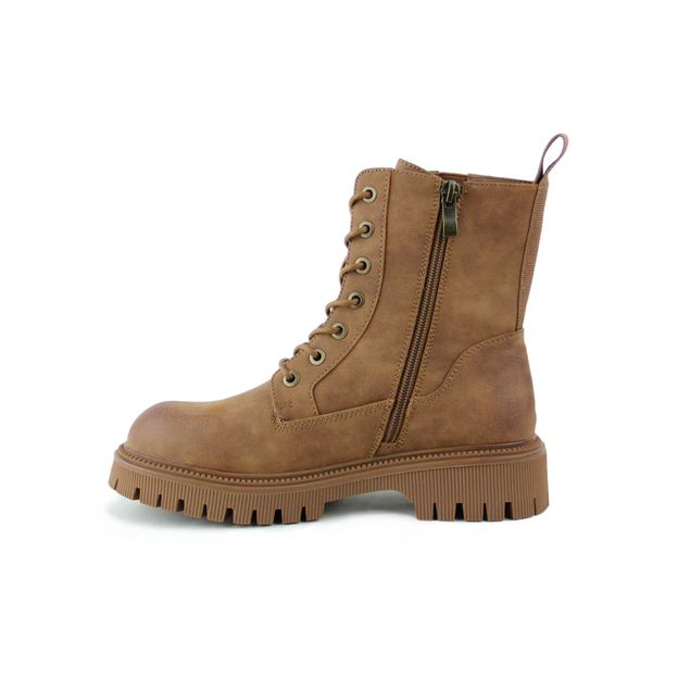Botin-Lob-Footwear-Cintas-Para-Mujer-57704532