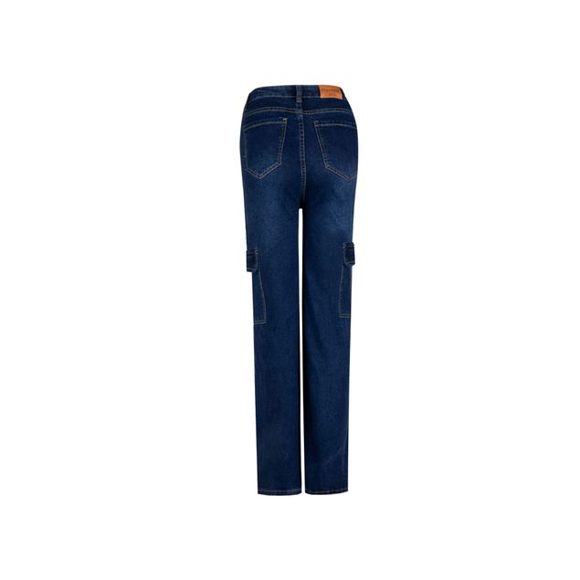 Jeans-Capricho-Cargo-Para-Mujer-CP461