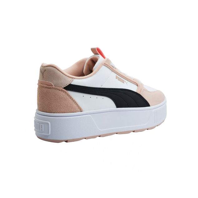 Tenis-Puma-Karmen-Rebelle-Para-Mujer-39510002