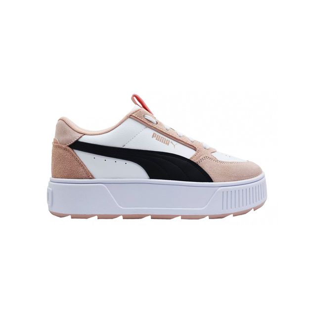 Tenis-Puma-Karmen-Rebelle-Para-Mujer-39510002