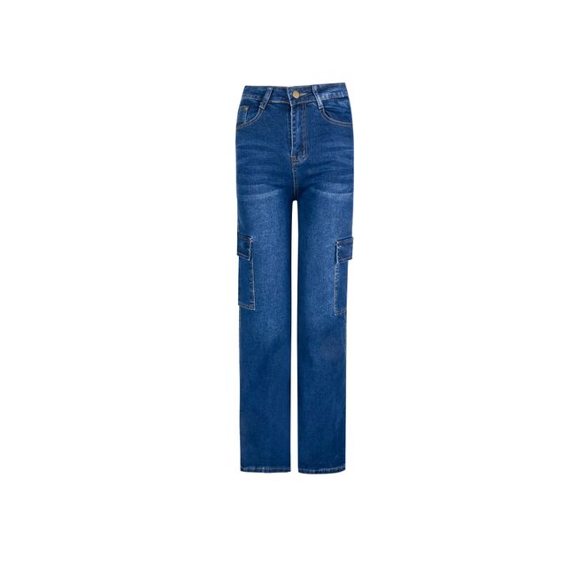 Jeans-Capricho-Cargo-Para-Mujer-2-CP460